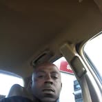 Johnny Pendleton - Facebook