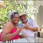 Johnny Pendleton - Facebook