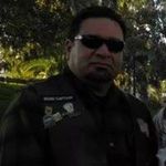 Johnny Pendleton Galvan - @wildhdhog - Instagram