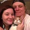 johnnypendletonjr - @johnnypendletonjr - TikTok
