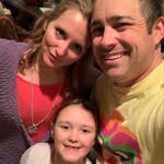 John Jon Pendley - @ponyboy239 - Instagram