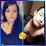 john pendley - @hotttt_boyyy_24 - Instagram