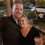 John Pendley - @john_pendley - Instagram