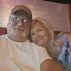 John Pendley - @john.pendley5 - TikTok