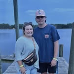 John Pendley - @jpendley2720 - Instagram