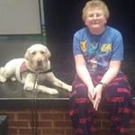 Johnny Pendley - @johnny.pendley - Instagram