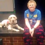Johnny Pendley - @pendley.johnny - Instagram