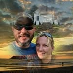 Johnny Pendley - @johnny.pendley.1 - Instagram