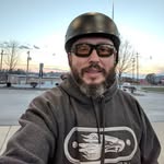 Johnny Pendley - @pendleyjohnny - Instagram