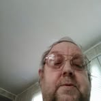 Johnny Pendley - Facebook