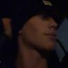 Johnny Pennesi - @johnnypennesi - TikTok