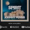 Johnny Penns - @johnny.penns - TikTok