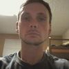 johnnypenn162 - @johnnypenn162 - TikTok