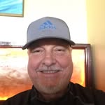 John pentecost - @pentecost.john - Instagram