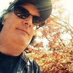 John Pentecost - @johnny_p_guit - Instagram