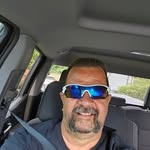 John Pentecost - @pentecost261 - Instagram