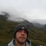 John Pentecost - @john.pentecost.16 - Instagram