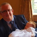 John Pentecost - @john.pentecost.94 - Instagram