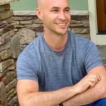 John Pentecost - @heyjohnp - Instagram