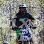 John Pentecost - @johnpentecost226 - Instagram