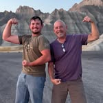 John Pentecost - @john.pentecost.925 - Instagram