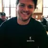 John Pentecost - @johnpentecost3 - TikTok