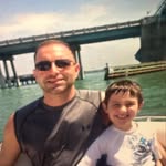 John Weston Pentecost - @wes_pentecost - Instagram