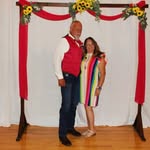 Johnny N Cheryl Pentecost - @cdpentecost7529 - Instagram