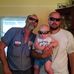 Johnny Pentecost - Facebook