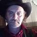 Johnny Pentecost - Facebook