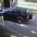 Johnny Pentecost - Facebook