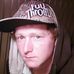 Johnny Pentecost - Facebook