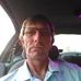Johnny Pentecost - Facebook