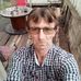 Johnny Pentecost - Facebook