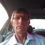 Johnny Pentecost - @pentecostjohnny - Instagram