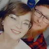 Johnny Pentecost - @johnny.pentecost8 - TikTok