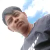 Johnny T. Pentecostes - @johnnytpentecostes - TikTok