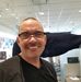 John Persinger - Facebook