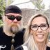 Johnny Persinger - Facebook