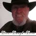 Johnny Persinger - Facebook