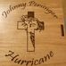 Johnny Persinger - Facebook