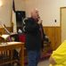 Johnny Persinger - Facebook
