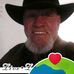 Johnny Persinger - Facebook