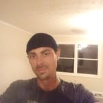 Johnny Persinger - @persingerjohnny - Instagram