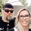 Johnny Persinger - @johnny.persinger - TikTok