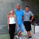 Johnny Kaj Petersen - @johnnykajpetersen - Instagram