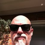 Johnny ’Lazy John’ Petersen - @lazyjohnpetersen - Instagram