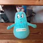 johnny Morten Petersen - @johnnymortenpetersen - Instagram