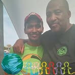 Johnny Petersen - Facebook