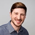 Johnny Petersen - @johnnypete3276 - Instagram